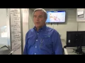 Consumers Energy Power Outage Update