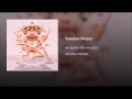 Bring Me The Horizon - Shadow Moses (Clean)