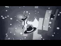 tirmont - journey [ft. suray sertin]