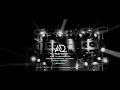 Download Lagu DJ Shadow Of The Heavens Middle Nrontok Nulup AD Garage Present Kimcil Kepolen Full Bass