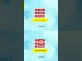 Download Lagu \