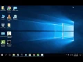 How to download and install Java JDK on Windows 10 and setting path-Java tutorial 1