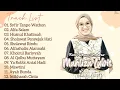 Download Lagu Full Album Sholawat Terbaru MAHLIZA LUBIS NOT TUJUH - Syi'ir Tanpo Wathon || Sholawat Penyejuk Hati