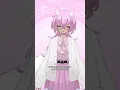 Download Lagu here his tik tok https://www.tiktok.com/@basiccheeseburger?_t=ZT-8y9rvW3uQhB\u0026_r=1