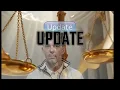 latest update on Peet Viljoen  NEW