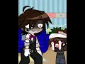 Lagu Ooh~ Michael’s gonna be mad || William \u0026 Evan/CC #gacha #aftonfamily #fnaf #ccafton #williamafton