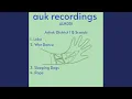 Download Lagu Lobo (Original Mix)