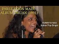 Pari Hoon Main Song Lyrics | Suneetha Rao | Leslie Lewis | Rajesh Johra |