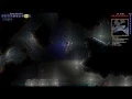 Terraria 1 3 - Medusa Medusa s Head