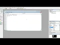How to generate QRcode in vb6