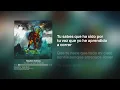 Omy Alka, Jay Kalyl — Noches Enteras [Letra] | Mi Mundo
