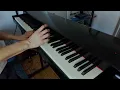 the most epic piece by Ludovico Einaudi