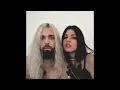 flora cash - You're Somebody Else (Official Audio)