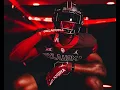 Taylor Tatum five star RB commits to the Sooners