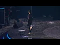 사이먼도미닉(Simon Dominic) - DAx4 @2019 PUBG 네이션스 컵 [4K]