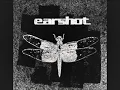 Earshot - Rotten Inside
