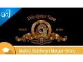 Download Lagu Cinematics #1 - Eigenes MGM-Intro in After Effects erstellen + Template Download