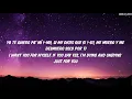 Download Lagu Camilo, Pedro Capó Tutu Letra English Lyrics Translation