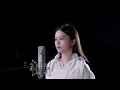 Trademark-Only Love (Cover by SenvenY七元）