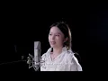 Trademark-Only Love (Cover by SenvenY七元）