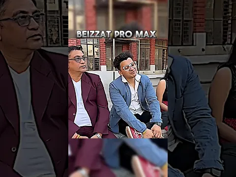 Backbencher Baizzat Mod On π€―π | Only Backbencher Can do this | #sigma #schoollife #bezzati #shorts