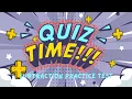 SUBTRACTION PRACTICE TEST for First Graders Kids Boost Math Skills Educational Learning