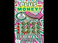 PA Lottery - Plu The Money
