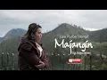 Download Lagu LAGU SIMALUNGUN TERGILA 2021| MAJANGIN | LUSI SILANGIT | CIPT.DAMMA SILLALHI