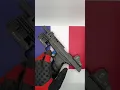 Download Lagu Pourquoi est-il écrit ça sur certaines armes ?\