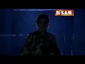 Mostafa Amar - Baredek - Master I مصطفى قمر - بريدك - ماستر