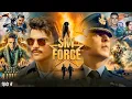 Download Lagu Sky Force Full Movie in Hindi 2025 | Akshay Kumar, Nimrat Kaur, Veer Pahariya | HD Review \u0026 Facts