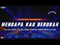 Download Lagu DJ MENGAPA KAU BERUBAH || VALDY NYONK •SLOW BASS X JARANAN DOR VIRAL TIKTOK •KIPLI ID