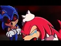 Download Lagu EXE Stories: You Can't Run