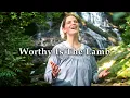 Download Lagu Worthy Is The Lamb // Agnus Dei (Medley) | Sounds Like Reign