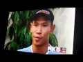 News station covers EDC Las Vegas ticket shipping fail Front Gate Tickets