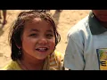 Lean On Me (Bill Withers) | Playing For Change | Song Around The World