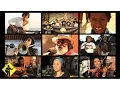 Download Lagu Lean On Me (Bill Withers) | Playing For Change | Song Around The World