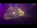 Arcade Fire "Unconditional I (Lookout Kid)" 28Oct2022