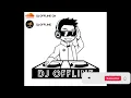 Download Lagu AFROBEAT 2020 PARTY Mix LATEST NAIJA 2020 AFRO BEAT GHANA 2020 (DJ OFFLINE)