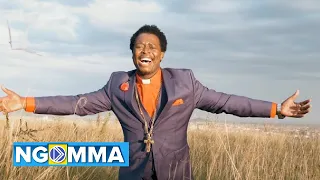 pastor anthony musembi kuongozwa official video sms skiza 7636300 to 811