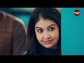 Lagu Sindoor Ki Keemat (সিঁদুরের মূল্য) | Full Episode 104 | New Show | Enterr10 Bangla