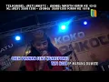 Download Lagu Menyan Jepang - Sonny Josz Live Show