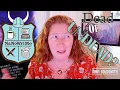 Is NaNoWriMo Dead or UNDEAD