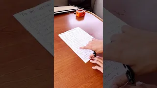 Tick tick and… tick! Working through the ‘before we leave’ list ⛵️ #sailingfamily #boatlife