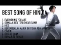 Download Lagu Playlist Hindia Terbaik | Lagu-Lagu Hindia Penuh Makna \u0026 Emosi | Musik Indie Indonesia