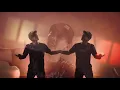 เฮ็ดทุกวิถีทาง : เบิ้ล ปทุมราช อาร์สยาม Feat.ก้อง ห้วยไร่ [Audio}