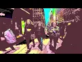 Okvsho - Rio Sihl