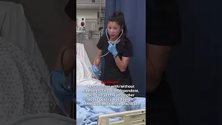 How Do I Listen To Bowel Sounds Abdomen Auscultation 