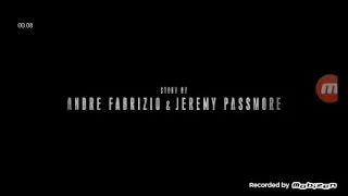 san anderas 2015 end credits