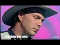 Garth Brooks - If Tomorrow Never Comes (Acústico)